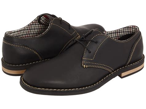 original penguin waylon shoes.